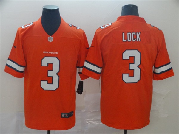 Broncos jerseys 2024-8-5-045